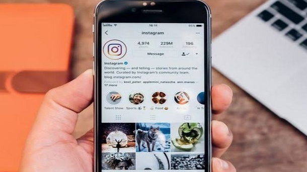 Penasaran Siapa Saja Unfollow Akun Instagram Kamu? Bisa Dicek Tanpa Menggunakan Aplikasi Pihak Ketiga