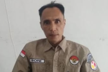 Menyala Bawaslu Bengkulu Tengah! Setelah Oknum Kadis, Giliran Penjabat Dipanggil tapi 