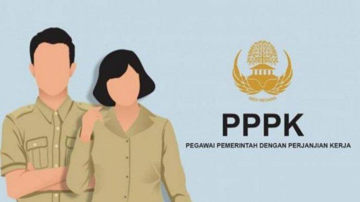 Seleksi PPPK 2023, Guru Mata Pelajaran Matematika dan Bahasa Indonesia Paling Banyak Dibutuhkan