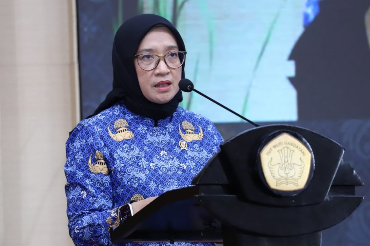 Simak Aturan WFA bagi ASN pada Libur Nyepi dan Idulfitri