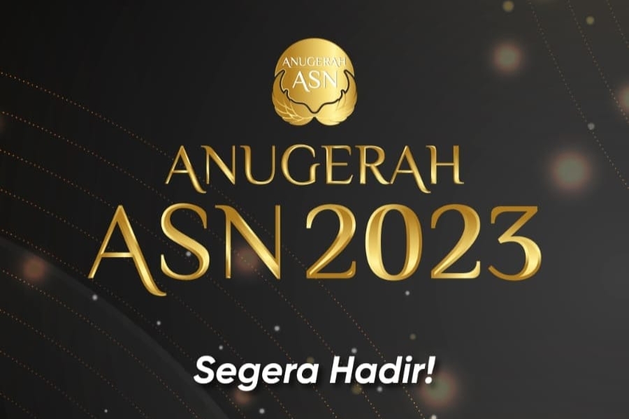 Pendaftaran Kandidat Tanggal 6 November, Kementerian PANRB Jelaskan Perbedaan Sistem Seleksi Anugerah ASN 2023