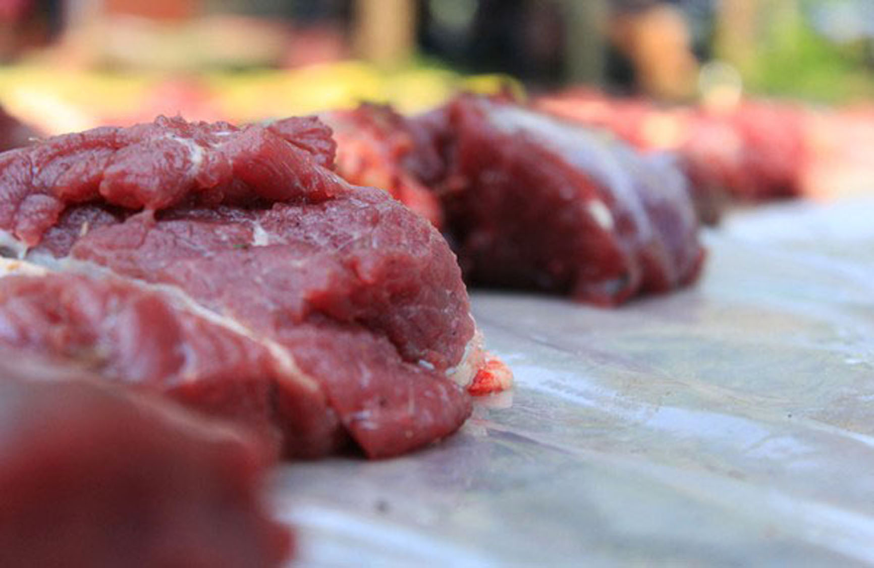 Ini Dia 3 Golongan yang Berhak Menerima Daging Kurban, Kamu Termasuk?