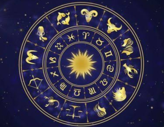 Ramalan Zodiak Hari Ini 16 Oktober 2023: Virgo Siap-Siap Dapat Uang yang Hilang, Sagitarius Waspadai Musuh