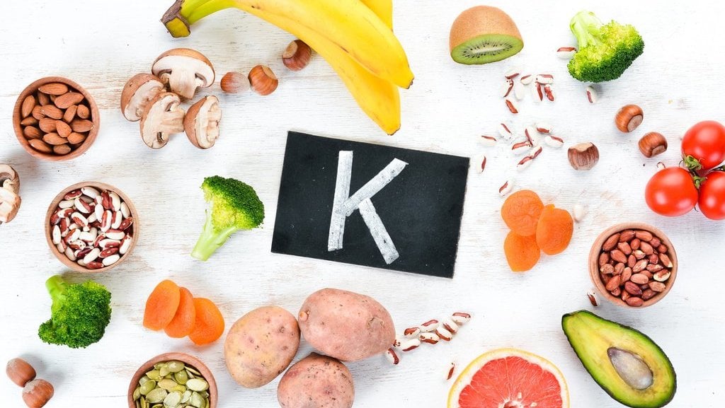 12 Makanan Kaya Kalium yang Wajib Dikonsumsi untuk Tubuh Lebih Sehat!