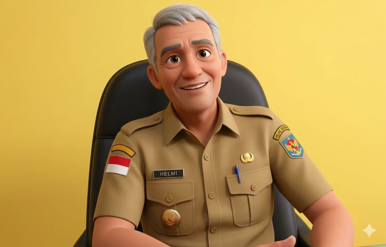  Kepemilikan Lahan Perkebunan di Atas 25 Ha Wajib STDB, Namun Belum Terdata 