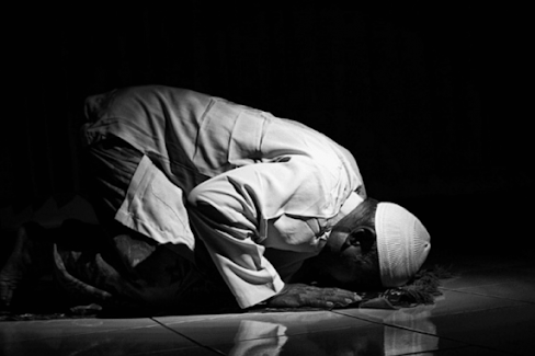 Perbanyak Pahala di Bulan Ramadan dengan Ibadah Shalat Tahajud, Ini Surah yang Dianjurkan