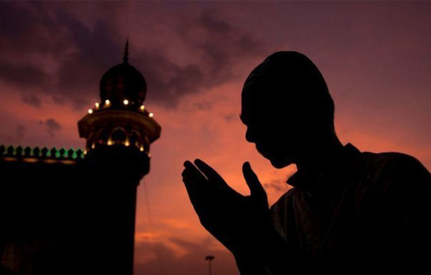 Bacaan Niat dan Keutamaan Puasa Arafah, Pahala Besar dan Ampunan Dosa Setahun!