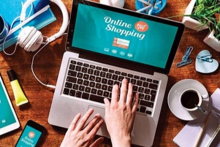 Belanja dengan Banyak Keuntungan Setiap Hari? Saatnya Jadi Bagian dari ShopeeVIP