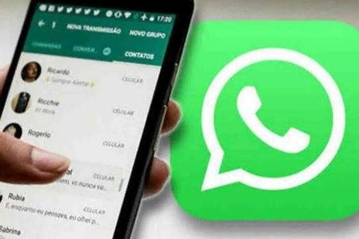 Cara Buat Tulisan Keren dan Kekinian di WhatsApp, Bikin Chat Makin Seru