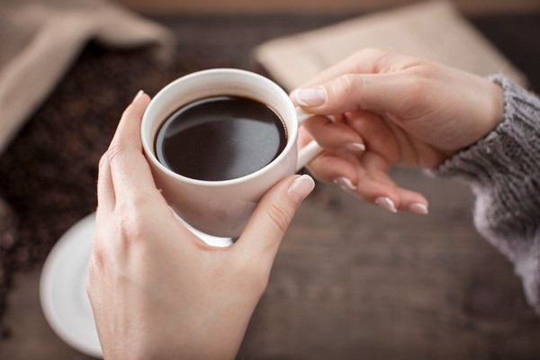 Awas! 4 Hal Sepele Saat Minum Kopi Ini Bisa Merusak Ginjal Diam-diam!