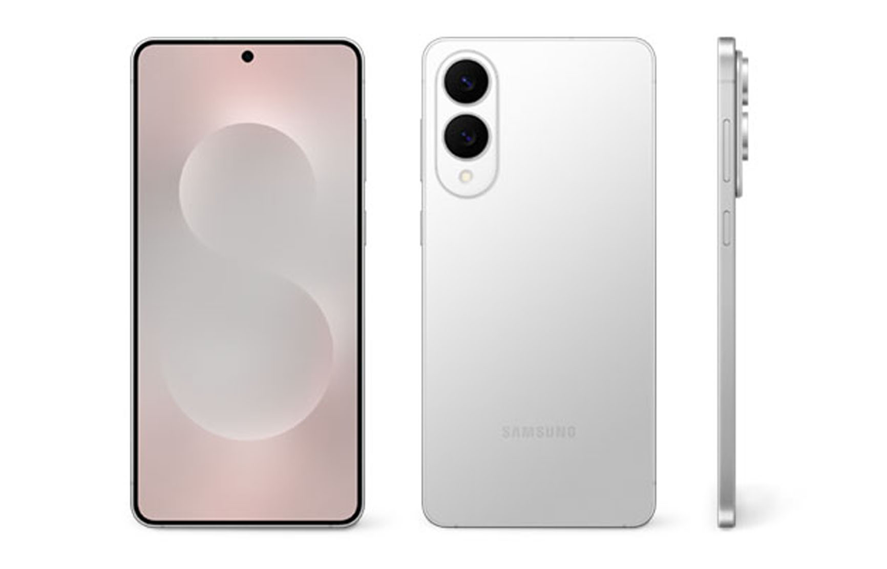 Samsung Galaxy S25 Edge Resmi Dibuka Pre-order, Punya Desain Super Tipis dan Anti Panas!