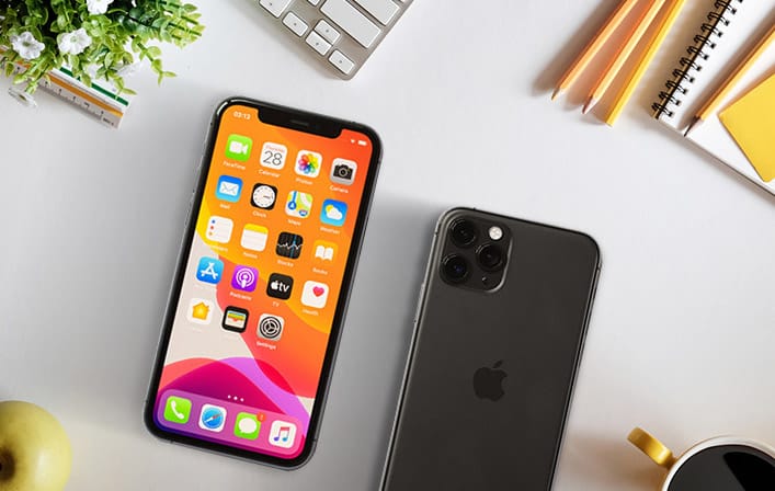 Masih Tertarik Membeli iPhone 11 di Tahun 2024? Simak Dulu 3 Pertimbangan Ini