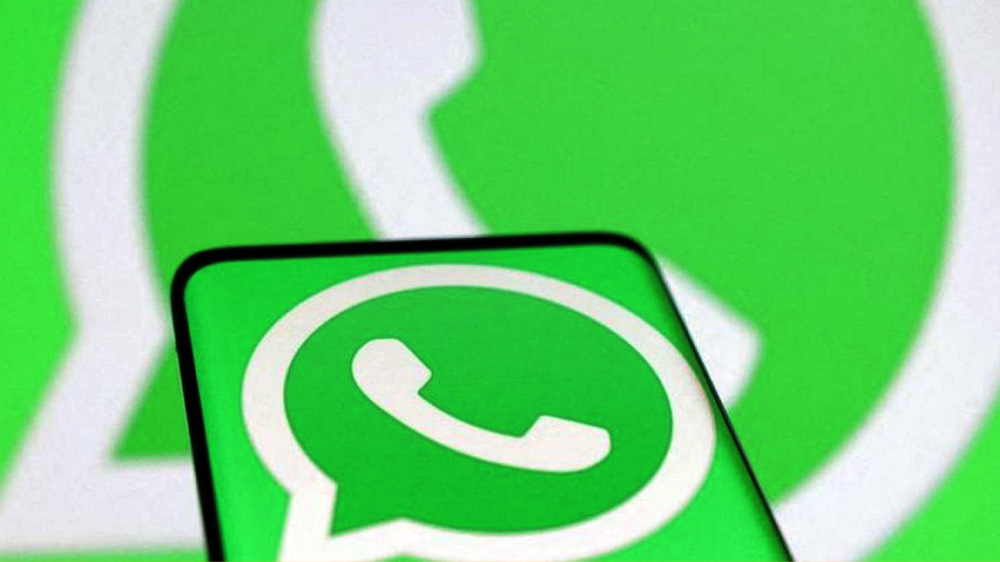 Wow! WhatsApp Hadirkan Fitur Panggilan Grup Terbaru Cakup 31 Pengguna