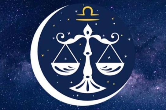 Zodiak Ini Dikenal Suka Menolong Walaupun Dirinya Sendiri Sedang Terpuruk