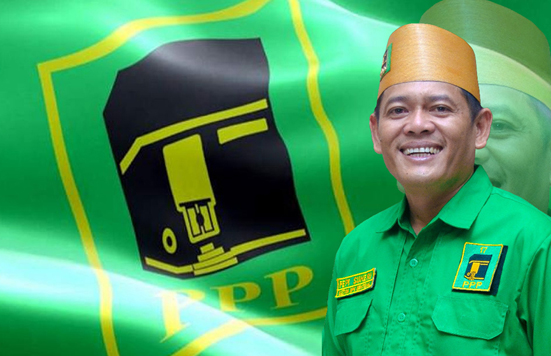 Polemik PPP Bengkulu Tengah Berlanjut, PN Jakarta Jadwalkan Sidang Lanjutan Hari Ini