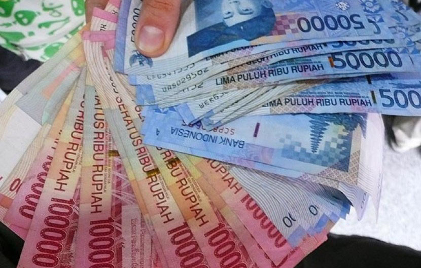 Viral Isu Gaji Rp15 Juta Pengurus Koperasi Merah Putih, Ini Penjelasan Resminya!