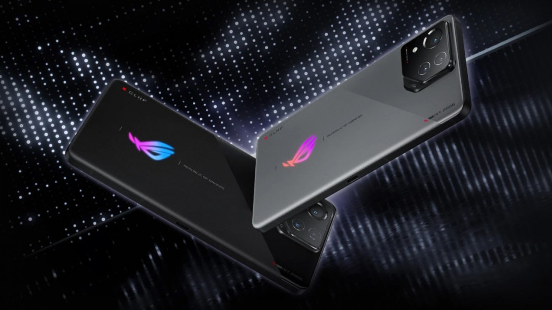 Rekomendasi Smartphone Buat Gaming, Dilengkapi Chipset Snapdragon 8 Gen 3