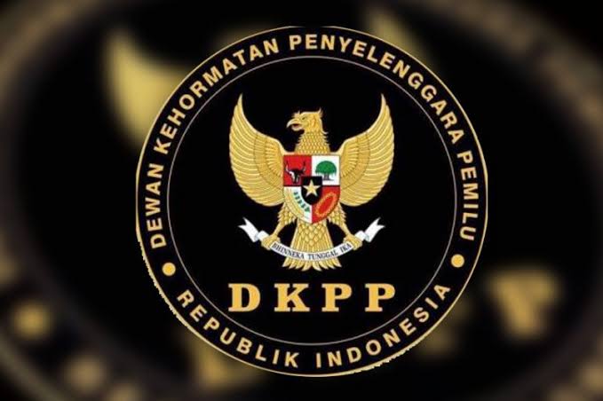 Guru Ini Adukan Komisioner KPU Bengkulu Tengah ke DKPP, Kamis Sidang Perdana 