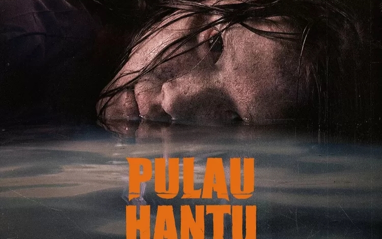 Segera Tayang Di Bioskop 10 Oktober Mendatang, Yuk Intip Sinopsis Film Pulau Hantu