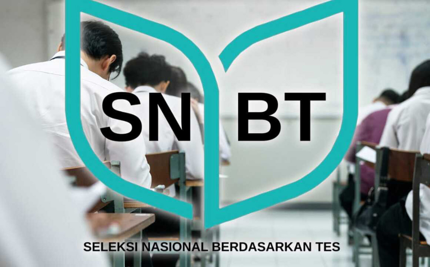 Sudah Lolos UTBK SNBT 2025? Catat Jadwal Daftar Ulang dan Lengkapi Dokumen Penting Ini, Camaba Wajib Tahu
