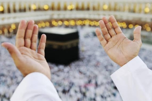 Lowong Petugas Haji 2024, Cek Lagi Syarat Lengkapnya di Sini