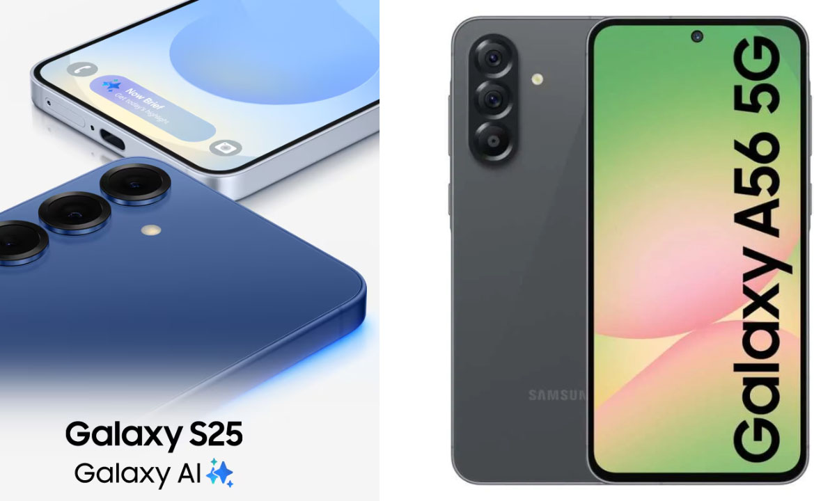 Daftar 66 HP Samsung Bakal Kebagian One UI 8, Cek Jadwal Lengkapnya di Sini