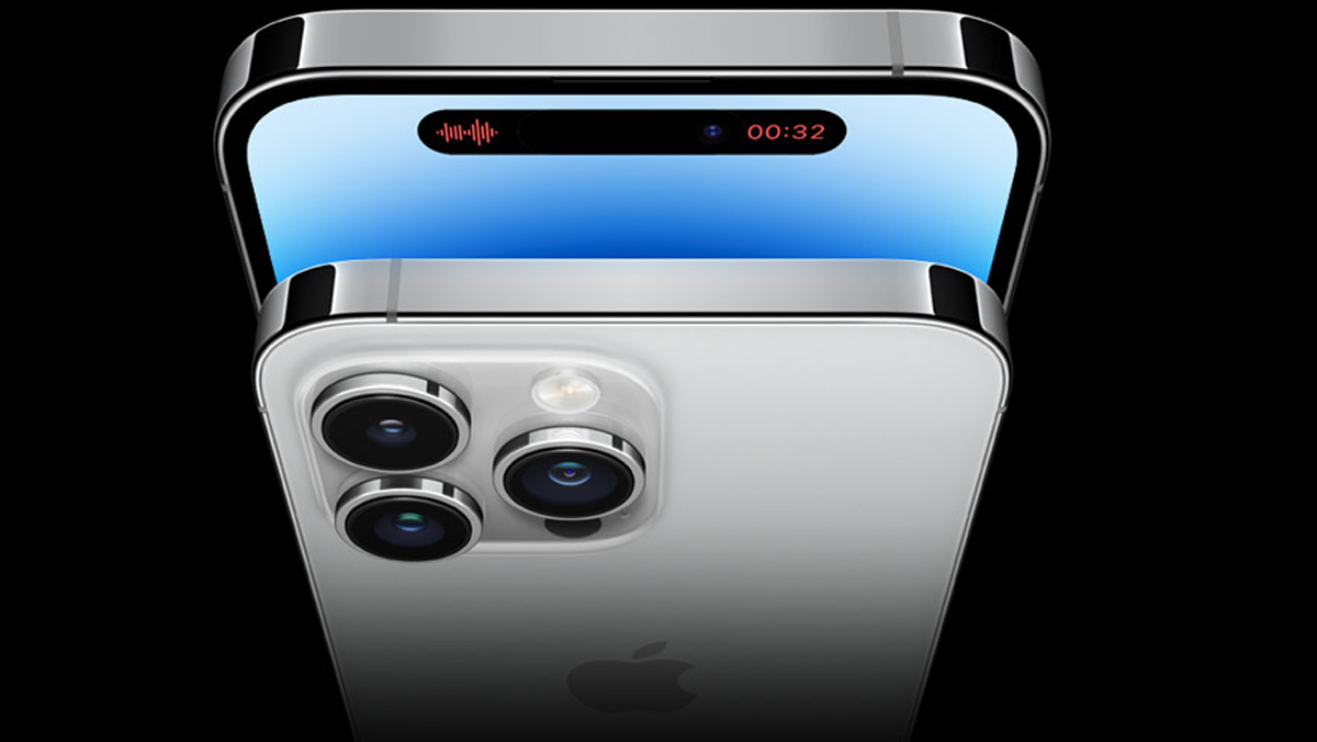 Panduan Lengkap Membeli iPhone Second yang Aman dan Terpercaya