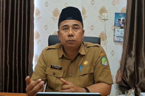 Puskesmas Kembang Seri Dikabarkan Tolak Pasien, Kadis Dinkes Bakal Panggil Kepala Puskesmas