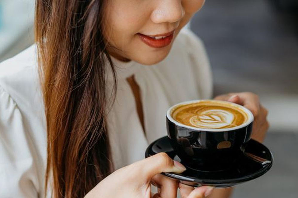 Minum Kopi di Waktu Ini Bisa Cegah Mati Muda! Begini Kata Para Peneliti