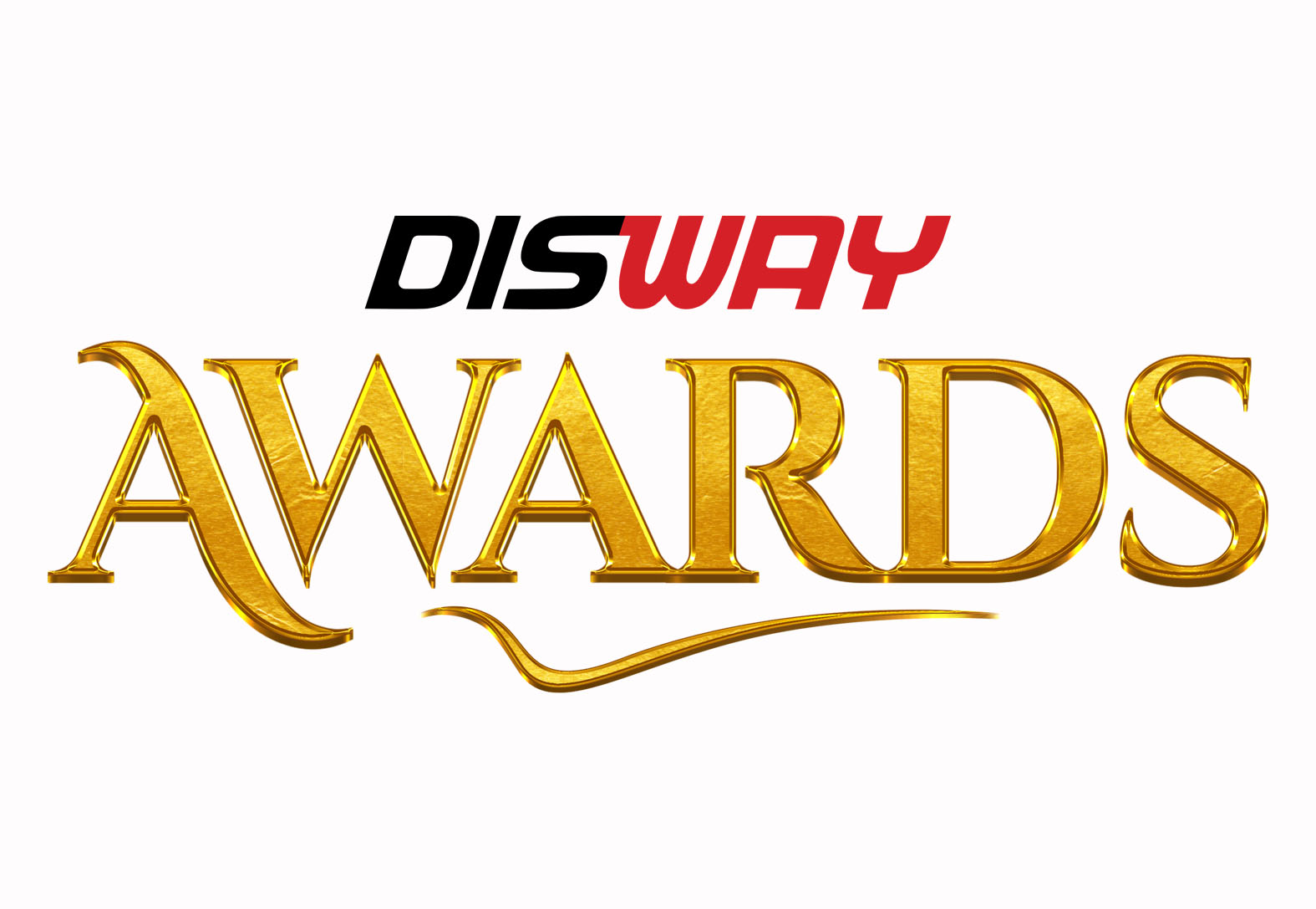 Disway Awards 2025: Momentum Apresiasi Integritas dan Kredibilitas Serta Reputasi Brand Nasional