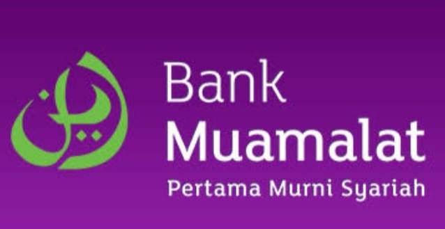 Bank Ini Buka Lowongan Kerja untuk Lulusan SMA, Buruan Melamar