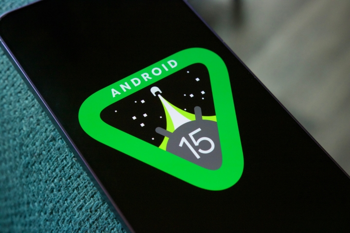 Google Terapkan Aturan Baru untuk HP Android, Wajib Punya Memori Internal Minimal 32GB!