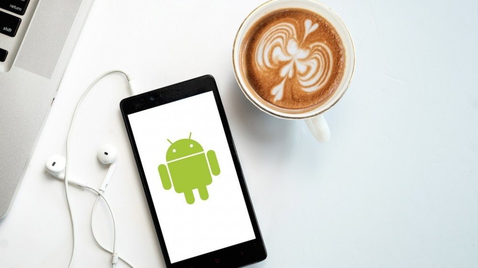 10 Kesalahan Fatal Pengguna HP Android, Segera Hindari!