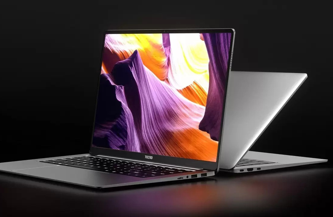 3 Laptop Intel Core i7 Gen 12 Termurah 2025: Kencang Buat Kerja, Aman Buat Dompet