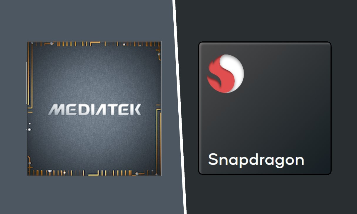 Snapdragon vs MediaTek: Mana yang Terbaik untuk Gaming?