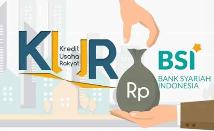 KUR BSI 2023 Plafon Hingga Rp 500 Juta, Cek Batas Minimal Usia Peminjam