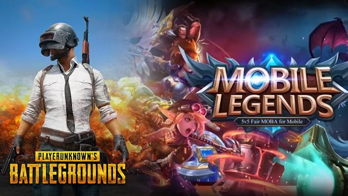 Rekomendasi 5 Game Online Mobile Pengisi Waktu Luang, Cocok Dimainkan Saat Bulan Puasa