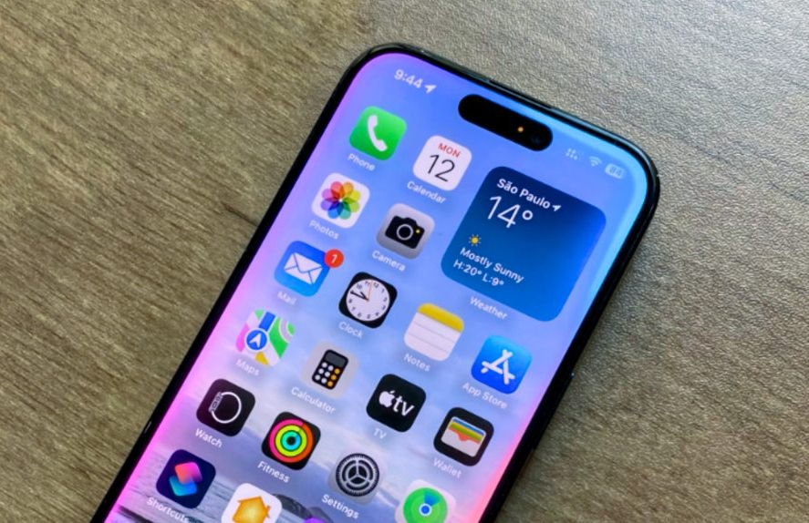 Apple Luncurkan iOS 18.1 untuk iPhone Jadul: Tanpa Apple Intelligence, Ini Fitur Baru yang Bisa Dinikmati!