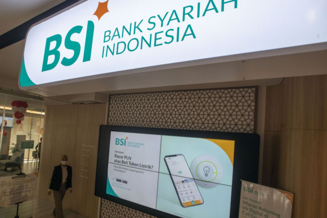 Intip Tabel KPR Syariah Bank Syariah Indonesia 2025, Cicilan Tetap Tanpa Riba!