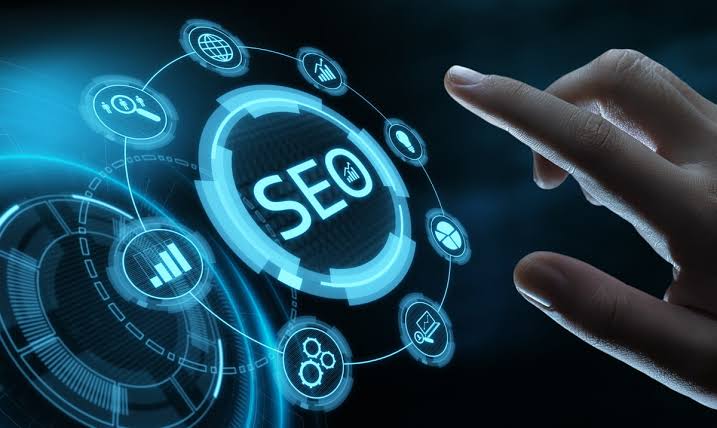 Mengoptimalkan SEO Sesuai Target, Berikut Tekniknya