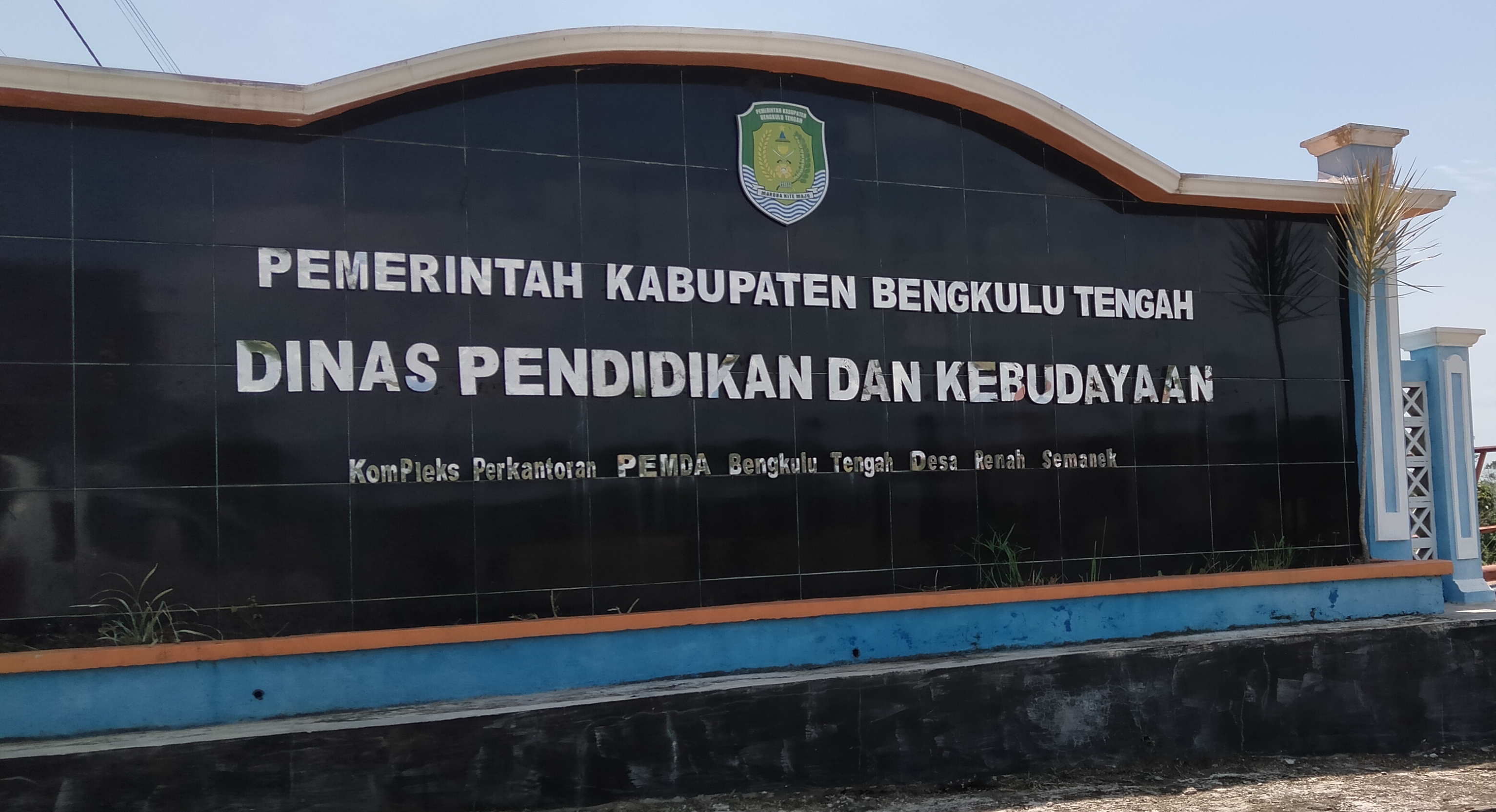 Dinas Bantah Lindungi, Ini yang Bikin Suami Oknum Guru Lanjutkan Laporan