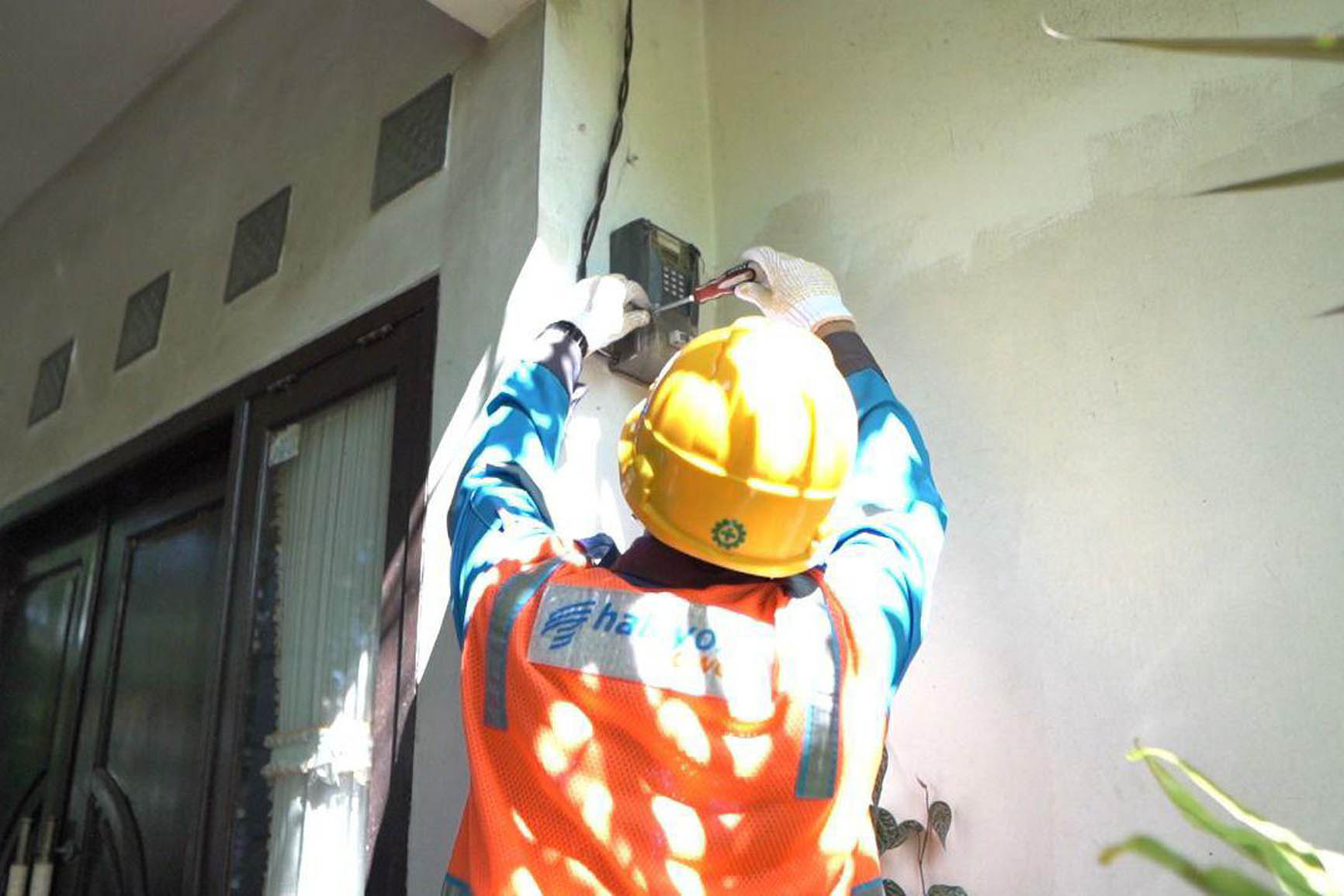 Mau Tambah Daya Listrik? Buruan Manfaatkan Diskon 50% dari PLN, Cuma Berlaku Sampai
