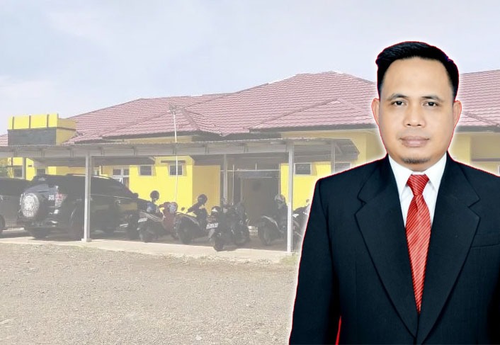 Akhir Februari 2026, Belum Satu Pun Desa Rampungkan APBDes