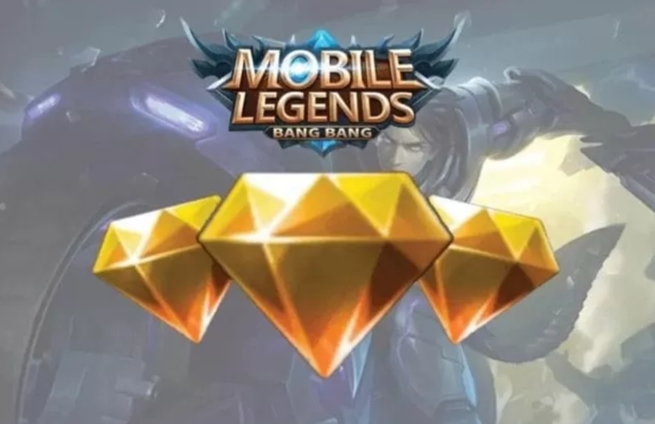 Promo Diamond Kuning Mobile Legends Hadir Kembali, Begini Cara Mendapatkannya