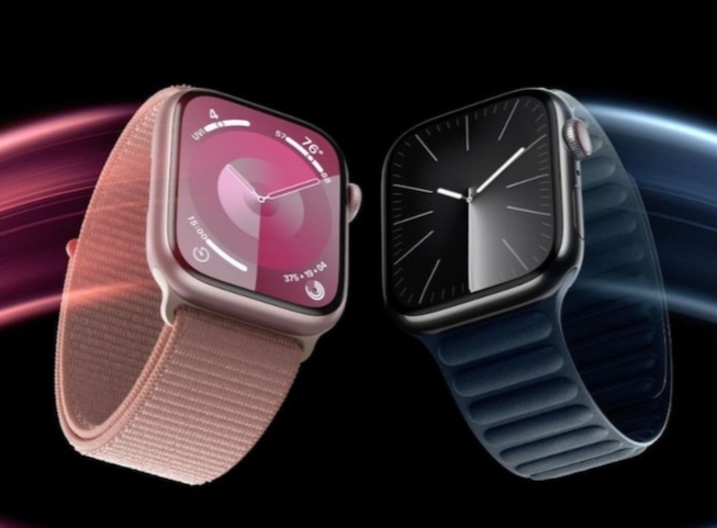 5 Smartwatch Terbaik Agustus 2024 yang Layak Dibeli, Ini Daftarnya