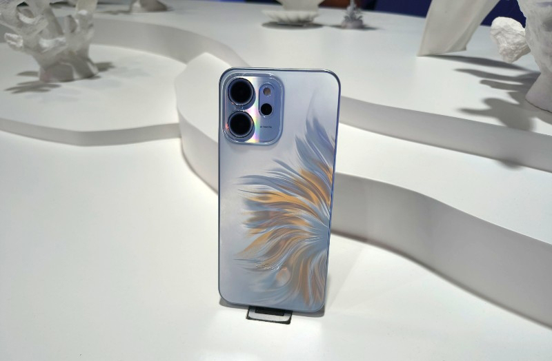 Harga Resmi dan Keunggulan OPPO Reno 14 Series di Indonesia, Siap Bikin Kamu Terkesima!