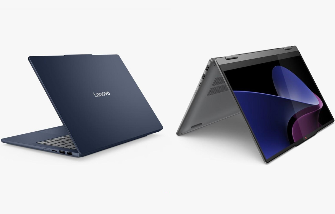5 Laptop Lenovo Terbaik untuk Mahasiswa 2025: Kualitas Tangguh, Harga Terjangkau