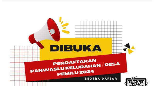 Heboh Calon PKD Diminta Uang, Dalihnya untuk Biaya 