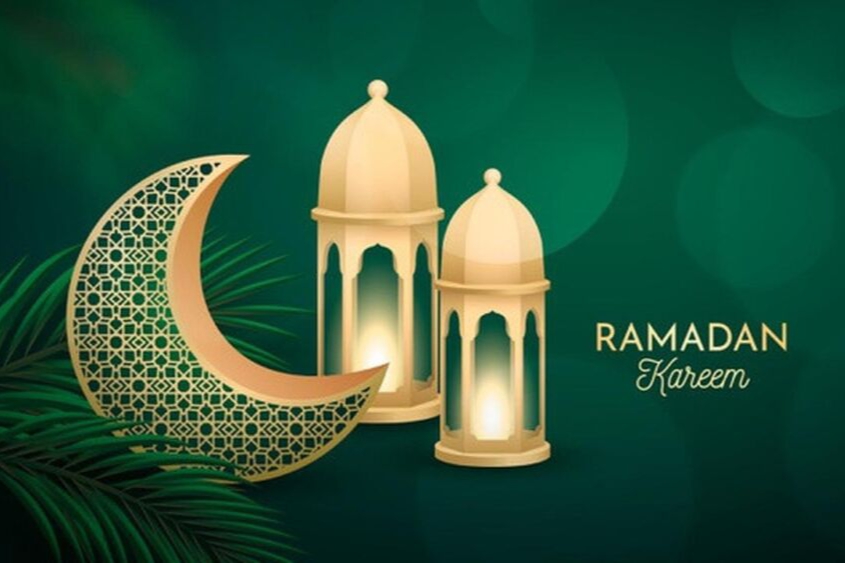 Jalani Ramadan dengan Penuh Berkah! Ini 6 Amalan yang Disunnahkan Rasulullah SAW