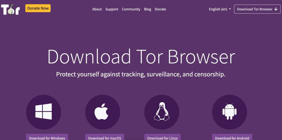 Browsing Aman Tanpa Takut Data Pribadi Dicuri? Beberapa Browser Ini Boleh Anda Coba